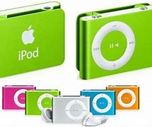 Image result for iPod 3rd Generation Music