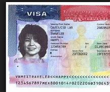 Image result for Adjustment of Status U Visa