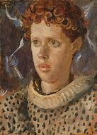 Image result for Dylan Thomas Wallpaers