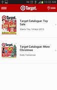 Image result for Android Target Not Not Found