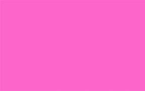 Image result for Fond D'écran Pink