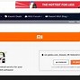 Image result for Phone Unlock Tool