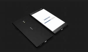 Image result for Nokia 9 Phone