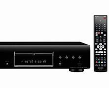 Image result for Denon Blu-ray DVD Players