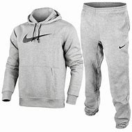 Image result for Nike SweatSuits Men