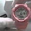 Image result for Casio G-Shock 20 Bar Watch