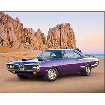 Image result for Muscle Cars Calendar