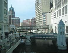 Image result for Sean Kelly Milwaukee