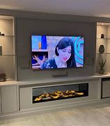 Image result for Media TV Complete Entertainment Unit