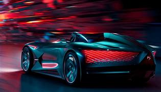 Image result for Future Cars 2018 2019