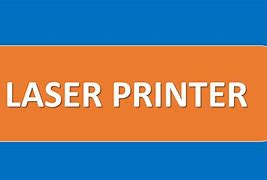 Image result for Dell 1130 Laser Printer