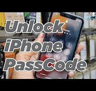 Image result for How to Unlock iPhone 11 Pro without Passcode