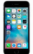 Image result for iPhone 6s 32GB Cena