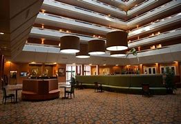 Image result for DoubleTree by Hilton Hotel Springfield