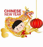 Image result for Chinese New Year Wishing Card