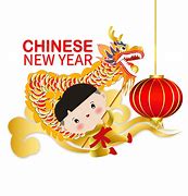 Image result for Happy Chinese New Year PNG