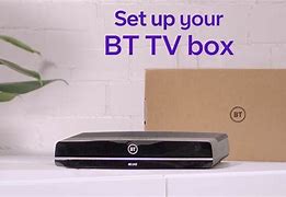Image result for BT TV Full Factory Reset Stuck