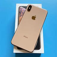 Image result for iPhone XS Max 256GB Silver