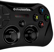 Image result for iPhone Gamepad Controller