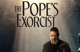 Image result for Director of the Two Pope's