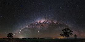 Image result for Milky Way Outback QLD
