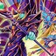 Image result for Yu gi Oh Dark Magician