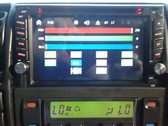 Image result for McIntosh Double Din