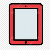 Image result for Free Images Cartoon iPad