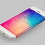 Image result for iPhone 7 Camera Dark Grey