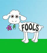 Image result for fools a