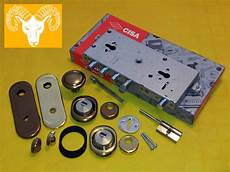 porta blindata cilindro europeo sostituzione serratura cisa porta blindata serratura porta blindata cilindro europeo sostituzione serratura cisa porta blindata serratura
