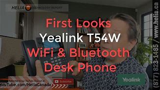 Image result for Bluetooth Desk Phone