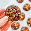 Image result for Chocolate Treats
