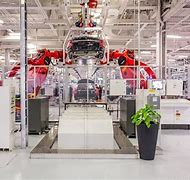 Image result for Tesla Robot