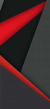 Image result for Red and Black iPhone Wallpaper 4K