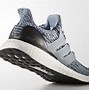 Image result for Ultra Boost 3.0