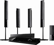 Image result for Sony HT M55