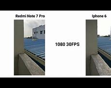 Image result for iPhone 6 Camera Megapixels