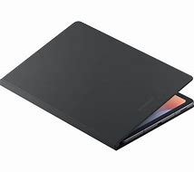 Image result for Samsung Computer Accessories