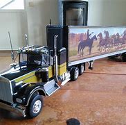 Image result for Trailers 1 1 8 Scale