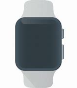 Image result for Apple iWatch Icons