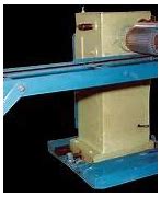 Image result for Lead Leg Cutter Machine
