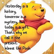 Image result for Winnie the Pooh Quotes Gifts