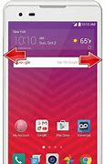 Image result for How to Reset and LG Phone