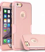 Image result for iPhone 6s Case Layout