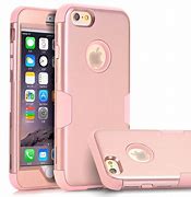 Image result for Big W Phone Cases for iPhone 6