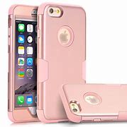 Image result for Jel iPhone Cases for iPhone 6s Plus