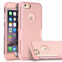 Image result for iPhone 6 IP67 Case