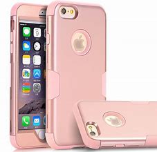 Image result for Apple Cell Phone Cases and Covers 6s
