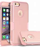 Image result for How Big Is a iPhone 6s Plus Cases